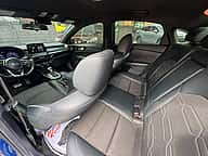 Kia Forte GT Line 2020 - miniatura 7