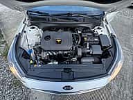 Kia Forte LX 2020 - miniatura 10
