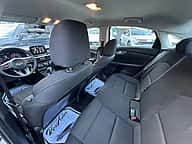 Kia Forte LX 2020 - miniatura 7