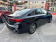 Kia Forte LXS 2023 - miniatura 6
