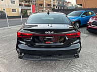 Kia Forte LXS 2023 - miniatura 5
