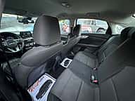 Kia Forte LXS 2023 - miniatura 7