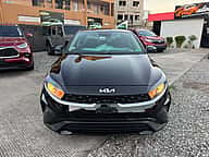 Kia Forte LXS 2023 - miniatura 2