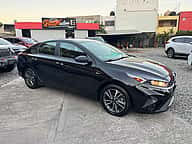 Kia Forte LXS 2023 - miniatura 3