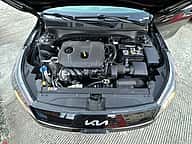 Kia Forte LXS 2023 - miniatura 10