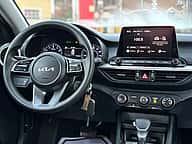 Kia Forte LXS 2023 - miniatura 9