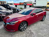 Mazda 6 Touring 2020 - miniatura 1