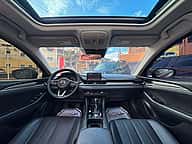 Mazda 6 Touring 2020 - miniatura 8
