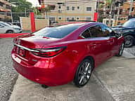 Mazda 6 Touring 2020 - miniatura 6