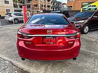 Mazda 6 Touring 2020 - miniatura 5