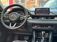 Mazda 6 Touring 2020 - miniatura 9