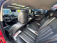 Mazda 6 Touring 2020 - miniatura 7