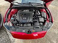 Mazda 6 Touring 2020 - miniatura 10