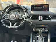 Mazda CX-5 GRAND TOURING 2021 - miniatura 9