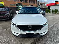 Mazda CX-5 GRAND TOURING 2021 - miniatura 2