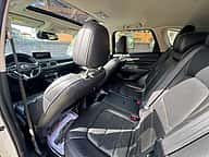 Mazda CX-5 GRAND TOURING 2021 - miniatura 7