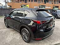 Mazda CX-5 Touring 2020 - miniatura 4