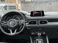 Mazda CX-5 Touring 2020 - miniatura 9