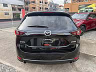 Mazda CX-5 Touring 2020 - miniatura 5