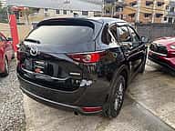 Mazda CX-5 Touring 2020 - miniatura 6