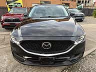 Mazda CX-5 Touring 2020 - miniatura 2