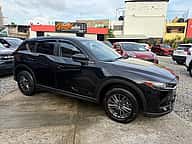 Mazda CX-5 Touring 2020 - miniatura 3