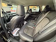 Mazda CX-5 Touring 2020 - miniatura 7