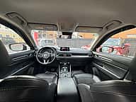Mazda CX-5 Touring 2020 - miniatura 8