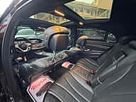 Mercedes Benz C 450 AMG 2019 - miniatura 7