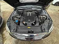 Mercedes Benz C 450 AMG 2019 - miniatura 10