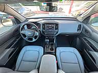 Chevrolet Colorado Work Truck 2020 - miniatura 13