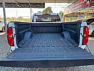 Chevrolet Colorado Work Truck 2020 - miniatura 10