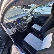 Daihatsu Mira 2019 - miniatura 6
