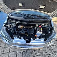 Daihatsu Mira 2019 - miniatura 2