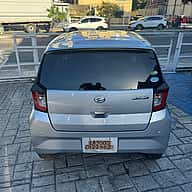 Daihatsu Mira 2019 - miniatura 7