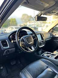 Dodge Durango GT 2017 - miniatura 9