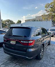 Dodge Durango GT 2017 - miniatura 6