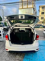 Dodge Journey GT, GT Rallye 2019 - miniatura 5