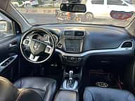 Dodge Journey GT, GT Rallye 2019 - miniatura 11