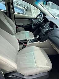 Ford Focus SE 2017 - miniatura 11