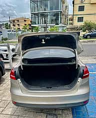 Ford Focus SE 2017 - miniatura 6