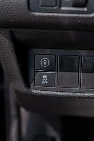 Honda Accord Sport 2020 - miniatura 12