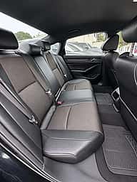 Honda Accord Sport 2020 - miniatura 11