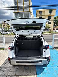 Hyundai Cantus Full 2026 - miniatura 6