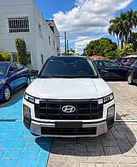 Hyundai Cantus Full 2026 - miniatura 2