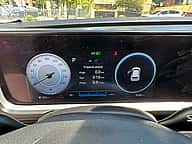 Hyundai Cantus Full 2026 - miniatura 8