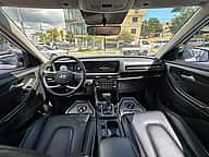 Hyundai Cantus Full 2026 - miniatura 7
