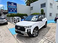 Hyundai Cantus Full 2026 - miniatura 3