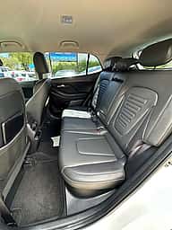 Hyundai Cantus Full 2026 - miniatura 10