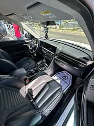 Hyundai Cantus Full 2026 - miniatura 9